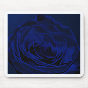 Mousepad Veludo azul rose.jpg