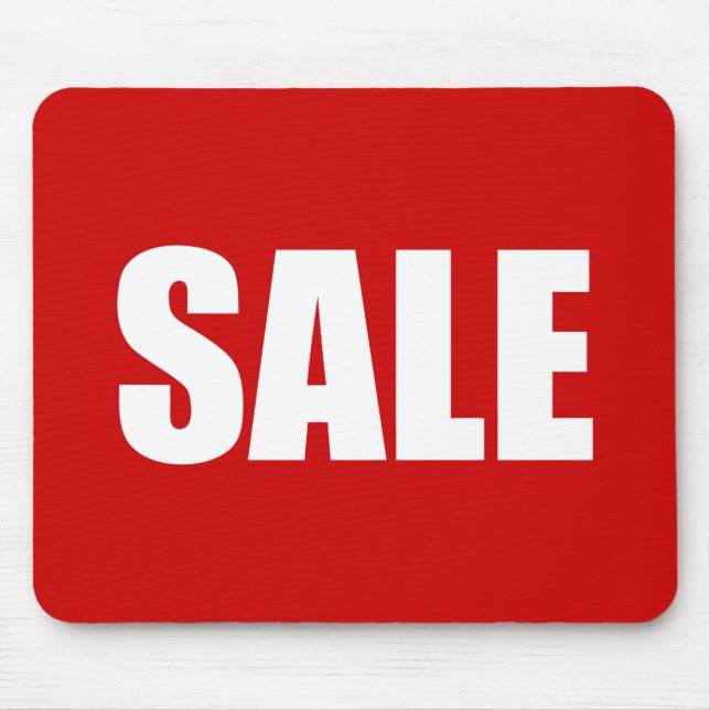 MOUSEPAD VENDA (Frente)