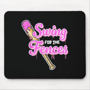 Mousepad Venda De Sorvete De Boys Drip Para O