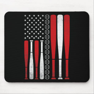 Mousepad Venda Homens Venda Memória do Player