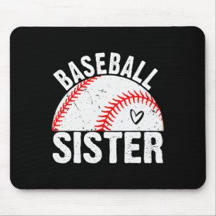 Mousepad Venda Irmã Vender Esportes Irmã Vender 2025