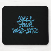 Venda Seu Site Blue Tech Tipografia