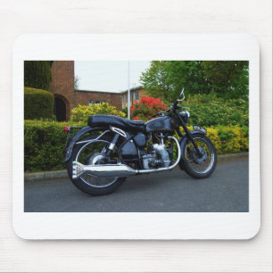 Mousepad Veneno de Velocette