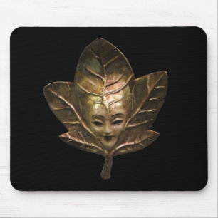 Mousepad Venetia Máscaras
