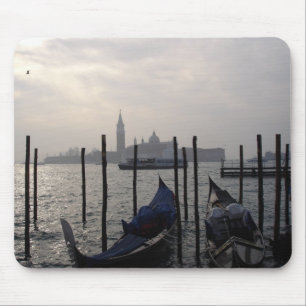 Mousepad Veneza