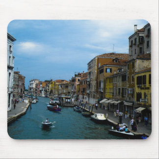 Mousepad Veneza 2