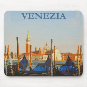 Mousepad Veneza Itália