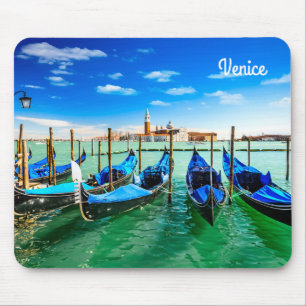 Mousepad Veneza Itália