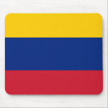 Mousepad Venezuela<br><div class="desc">Venezuela</div>