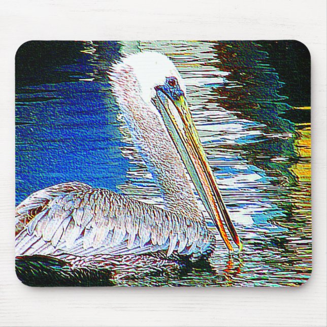 Mousepad Ventilador_ (Frente)