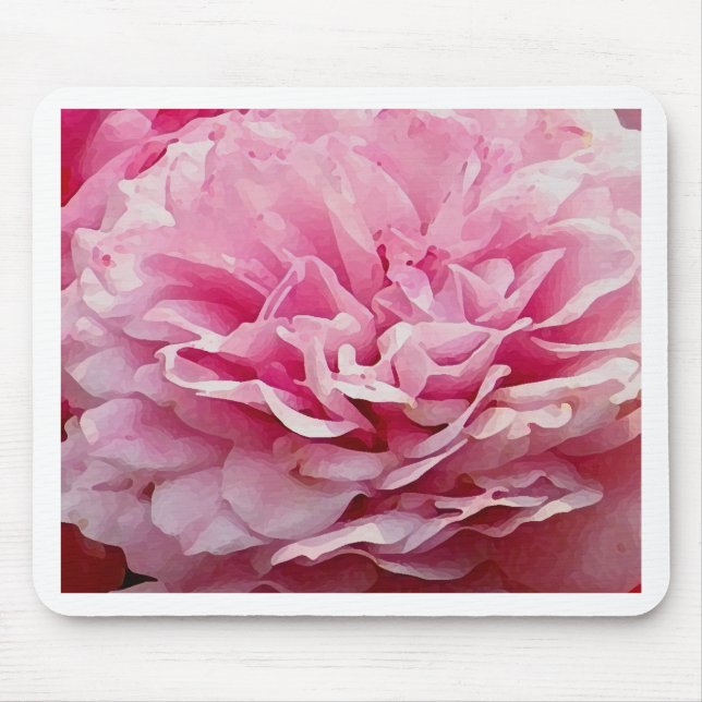 Mousepad Ventilador_ (Frente)