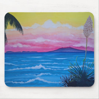Mousepad Ventura Sunset