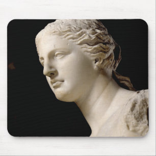 Mousepad Vênus de Milo