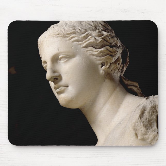 Mousepad Vênus de Milo (Frente)