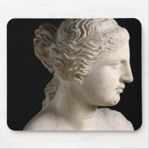 Mousepad Vênus de Milo