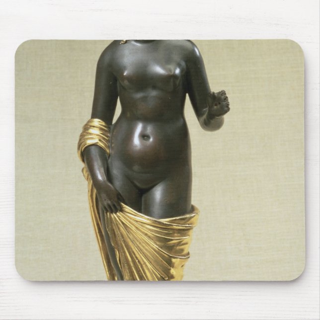 Mousepad Venus Felix, c.1500 (Frente)