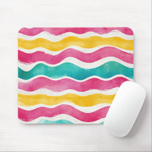 Mousepad Verão