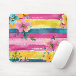 Mousepad Verão