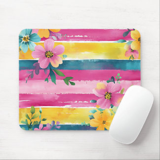 Mousepad Verão