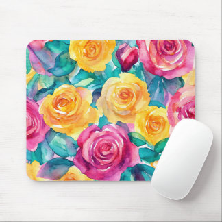 Mousepad Verão 