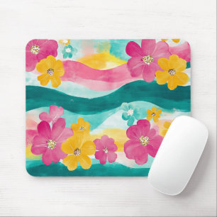 Mousepad Verão