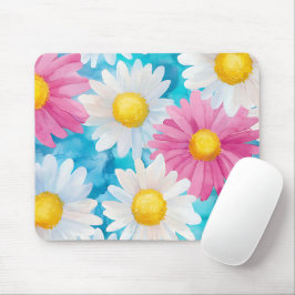 Mousepad Verão