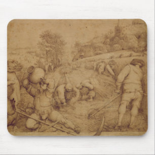 Mousepad Verão, 1568