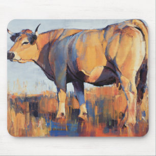 Mousepad Verão alto