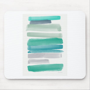 Mousepad verão-céu