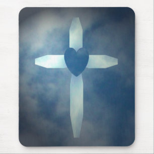 Mousepad Verdadeiro