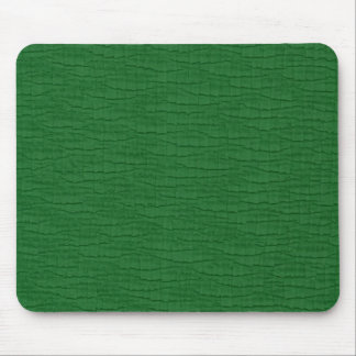 Mousepad Verde básico