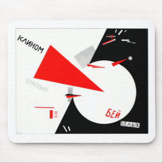 Mousepad vermelho-cunha-tipo-que-gritares