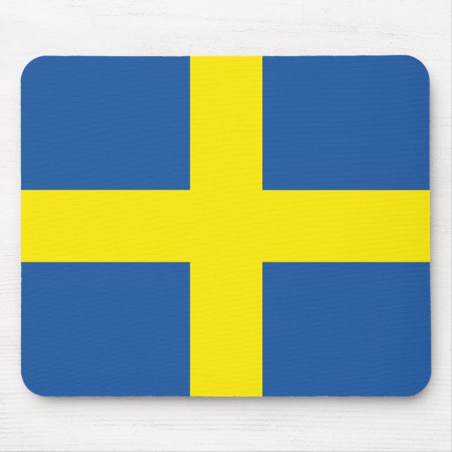 Mousepad Verona, Itália (Frente)