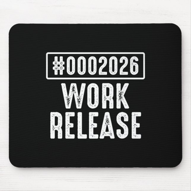 Mousepad Versão de trabalho 2026 Reforma do Engenheiro de c (Frente)