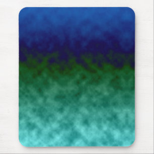 Mousepad Verso Abissal