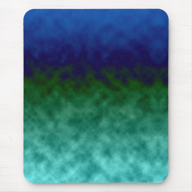 Mousepad Verso Abissal (Frente)