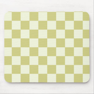 Mousepad Vertical com Sage Verificado