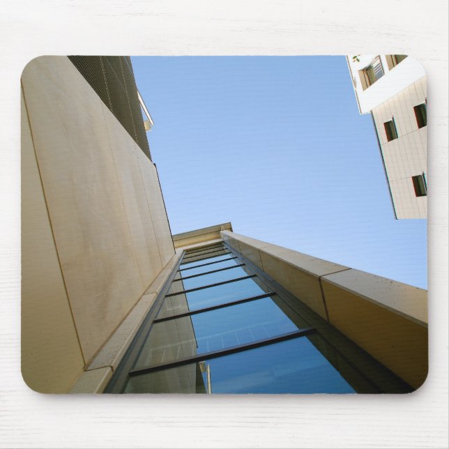 Mousepad Verticales (Frente)