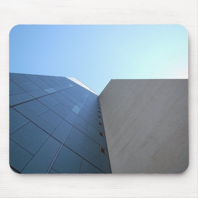 Mousepad Verticales (Frente)