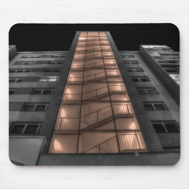 Mousepad Verticales (Frente)