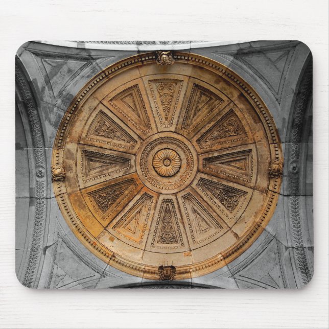 Mousepad Verticales (Frente)