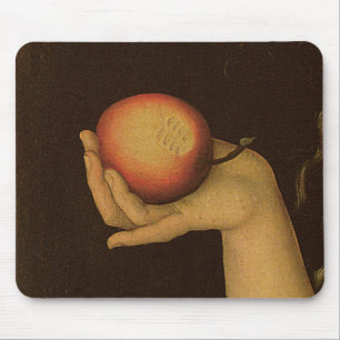 Mousepad Véspera, 1528