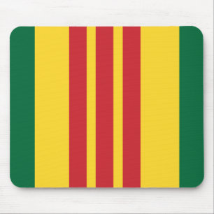 Mousepad Veterano de Vietnam