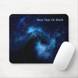 Mousepad Vetores