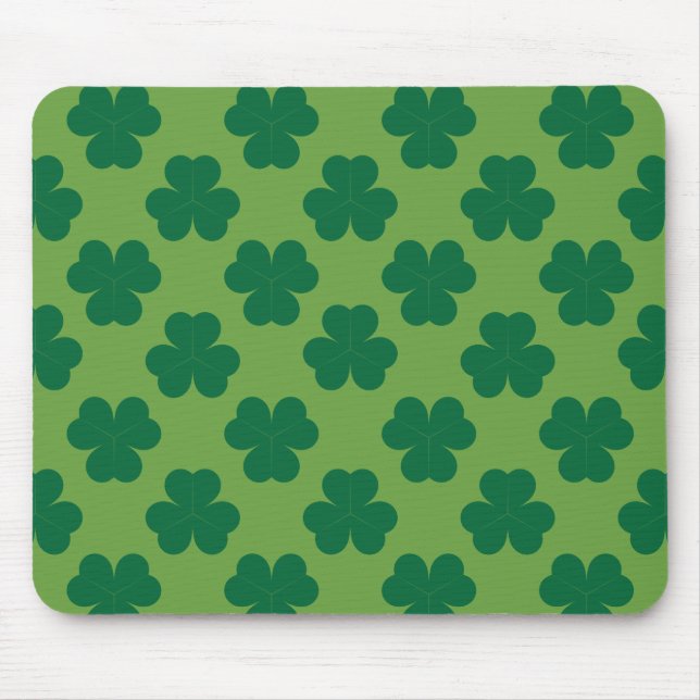 Mousepad Véu (Frente)