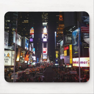 Mousepad vezes quadrado
