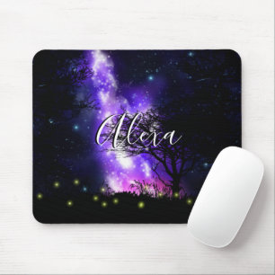 Mousepad Via Látea Mágica