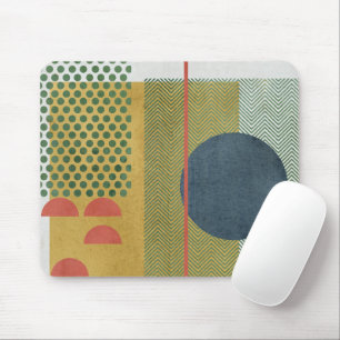 Mousepad Via Soleil IV