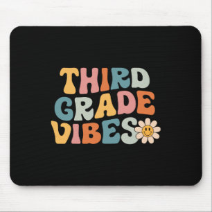 Mousepad Víblias De Grau - 1º Ano Da Equipe Retro 1rua Dia 