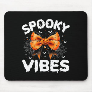 Mousepad Víblias Loucas Meninas Crianças Bonitas